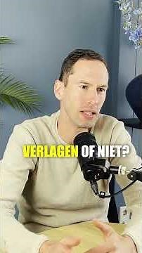 DGA-salaris regels uitgelegd: dit moet je weten!