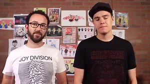 37K views · 1.8K reactions | Samurai Jack is coming back with an edge. | Inside Gaming | Facebook