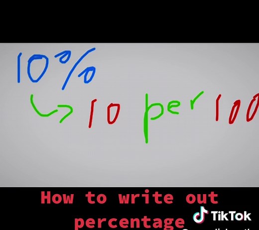 #math#middleschool #mathematics #gedmath