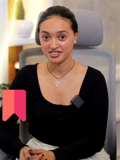 Interior Designers---who can relate? Interior Design in Addis, Empire Interiors #FYP #homeinteriordesign #condominiumdesigninethiopia #interiordesignethiopia #THURSDAY #realstatedesign #wednesday #habeshatiktok