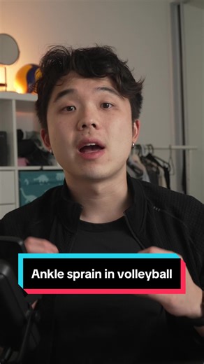 volleyball_physio on TikTok
