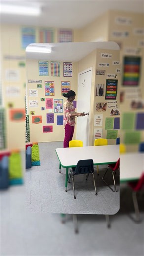 @Cornerstone Learning Center You know what? A lot of people think my job as the CEO is to sit in meetings, answer emails, and look at reports. That’s part of it. But the most important part of my job is making sure what we say we’re doing is actually happening. That’s why you’ll see me walking classrooms, checking systems, reviewing procedures, and asking questions. Not because I don’t trust my team. Because I care too much not to verify. In childcare, details matter. One missed step. One overlo