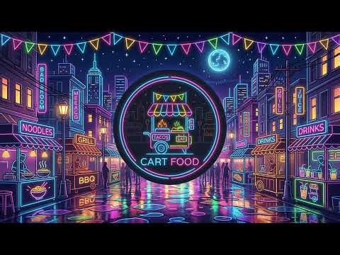 🔴 LIVE: Spicy Chicken Real 🍗 | 진짜매운닭 | 激辛