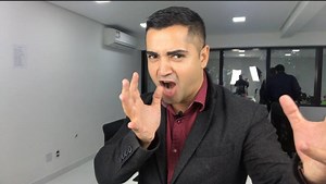 6.2K views · 42 reactions | Você Sabe Como Acompanhar as Conversões no Google Adwords? Confira nesse Video Tutorial com Tiago Flores Dias como instalar o Acompanhamento de Conversões no seu site e tenha mais controle sobre os seus investimentos no Google #bomdia #googleadwords #tutorial #marketingdigital  Saiba Mais Aqui: https://goo.gl/9MKOOd  Segue Nosso Canal no Youtube : https://goo.gl/fRtfRz | Kaizen Marketing Digital | Facebook