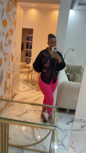 Empowering Boss Lady Dance Moves to Inspire Confidence