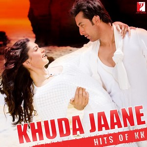 Laapata (From "Ek Tha Tiger") - KK & Palak Muchhal: Song Lyrics, Music Videos & Concerts