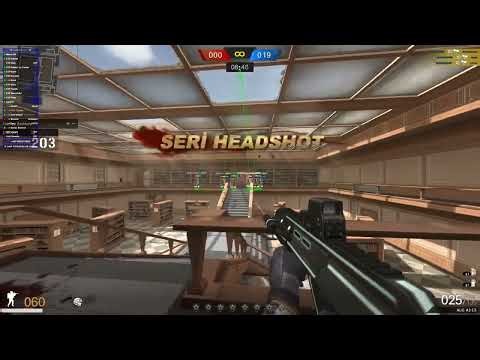 Point Blank +10 ÖZELLİKLİ CB VERMEYEN ÜCRETSİZ HİLE [EspName-Anti Kask-İsabet-Sekmeme.] [05.02.2026]