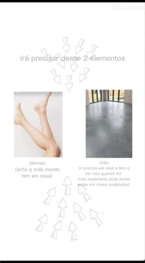 Tutorial com pediram no outro vídeo👍