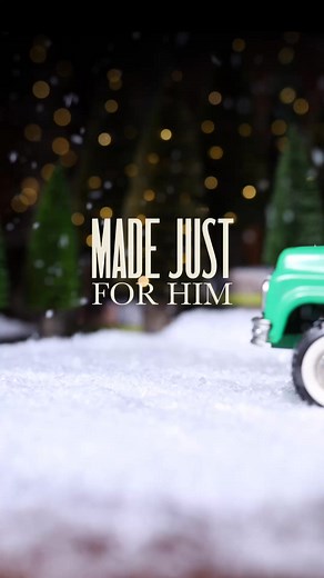 Every House of Jack wallet tells a story — rugged, refined, and built from premium leather that only gets better with time. This Holiday Season, gift craftsmanship that speaks for itself. Gifts every guy wants. | HOUSE OF JACK CO.