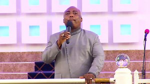 May God help us to model Christ in every single thing we do and say. May every attempt of the enemy to destroy our relationships backfire, in Jesus' Name, amen! | Dominion TV