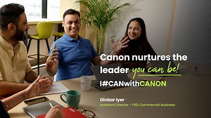 1.4M views · 8.3K reactions | What if your workplace didn’t just...