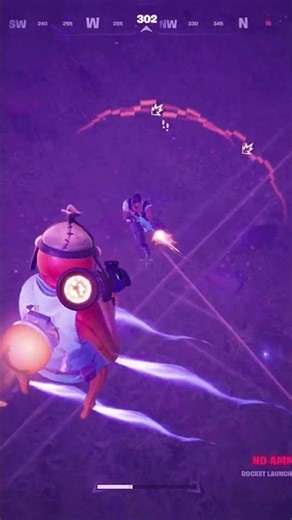 Reload Zero Build #fortnite #gaming