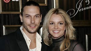 Does Britney See Her Kids? Here’s Her Custody Agreement With K-Fed Amid Her Pregnancy