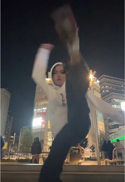 #CDTVライブライブ #GOAT #Number_i_GOAT #GOATdance #Number_i #AllofGOAT#GOD_i#GOD_ii#Number_1#Number_i_LYs#YutaKishi#ShoHirano#YutaJingugi#relaydance#男子校#中高男子校#男子校の逆襲#男子校卒業#06#fyp#viral#trending@number_i_staff @KAZ the FIRE