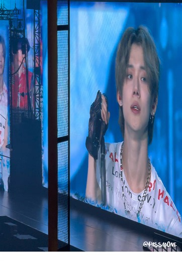 Tomorrow X Together World Tour in Japan Highlights