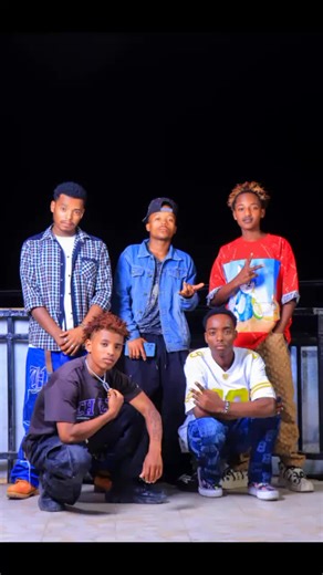 YOSHE 🇩🇪🇩🇪🫶🏻💪 (@yoshe.man)’s videos with original sound - 🌺Pikology🌺