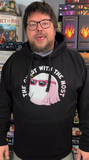 7 comments | Doomlings keeping me warm this winter! Use code BoardGamingCrew for 15% your whole order!!! #boardgames #tabletopgames #boardgame #boardgamegeek #bgg #tabletopgaming #boardgamer #boardgaming #jeuxdesociete #ottawa | Board Gaming Crew | Facebook