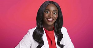 Who is Dr Mercy? Skin cancer expert has keen interest in aesthetic procedures