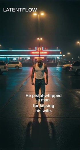 Eminem - From trailer park to rap god—he turned pain into poetry and silence into screams.