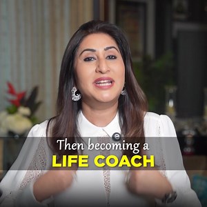 2.7K reactions · 78 shares | Ladies, it's time to shine!! Do you...