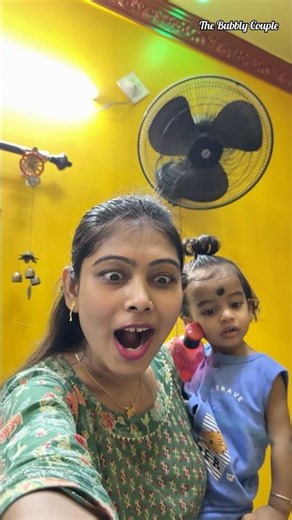 জন্মদিনে দেওর আর হবু জা এর রোম্যান্স দেখে আমার চোখ মাথায় উঠে গেলো😳 #ytshorts