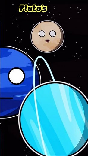 Is Pluto FINALLY a Planet Again?