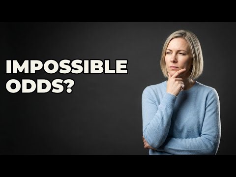 What Are The Probabilistic Arguments For Specified Complexity?