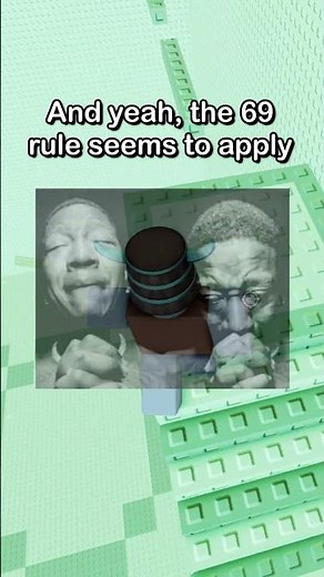 Roblox's LARGEST Ban WAVE? 😭🙏