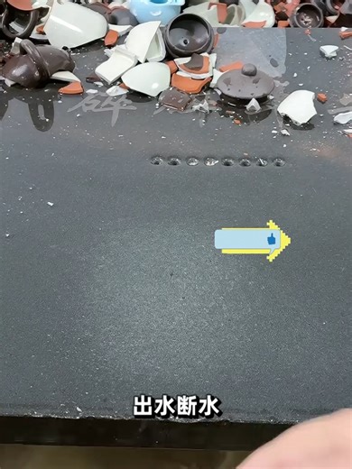 Grace (@g._.beautiful)’s videos with original sound - Grace