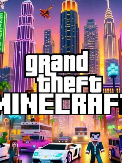 Dude Theft Wars: Cool Game Strategies Unveiled