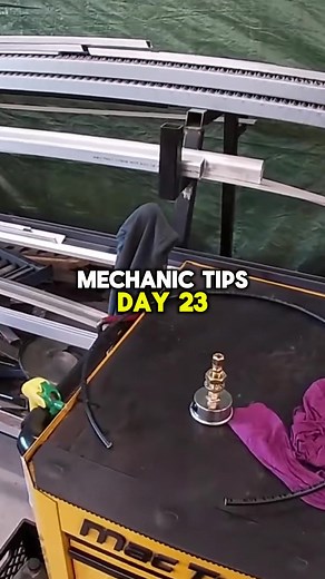 #mechaniclife #mechanic #mechanical #car #fyp