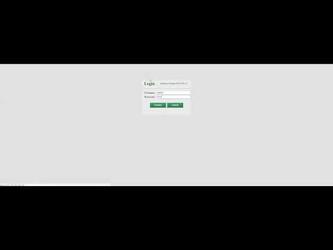 Yealink t19 e2 Elastix 2.5 Endpoint Configurator (PhoneBook)