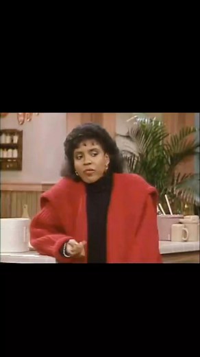 32K views · 936 reactions | #TheCosbyShowFullEpisodes #TheCosbyShow | The Cosby Family Show | Facebook