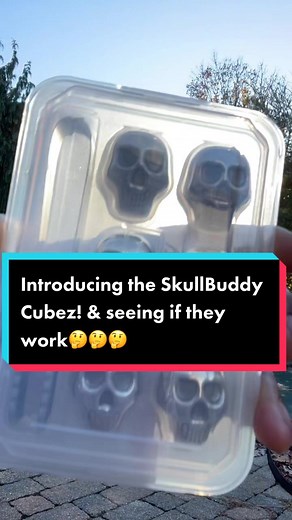 Let’s see if they even worth it and work❓❓🤔🤔 #giftidea #tiktokmademebuyit #halloween2022 #scary #foryou