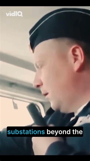 Aftermath: How to measure a grid attack's impact!