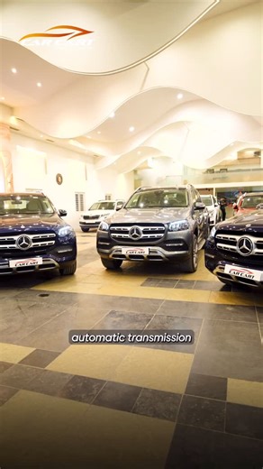 CAR CART on Instagram: "Why choose one when you can have three? More options, more luxury, more reasons to drive home happy — only at CarCart, where dream cars meet dream service. [luxury used cars, premium pre-owned cars, certified luxury cars, second hand luxury cars, carcart luxury cars] #carcart #luxurycars #usedluxurycars #preownedcars #dreamcar carshopping luxurylifestyle premiumcars choosebetter"
