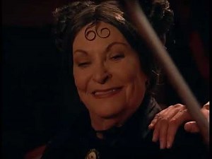 Amor Real | Capítulo 19 | Parte 2/4