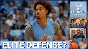 ETSU reveals $26.6 million football stadium design