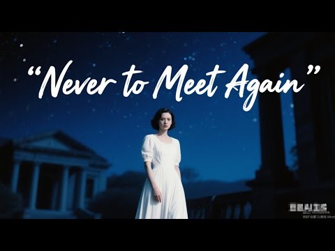 [ENG SUB]🥰Parallel Hearts: Never to Meet Again #full #drama#hot #movie #romance #englishdrama #love