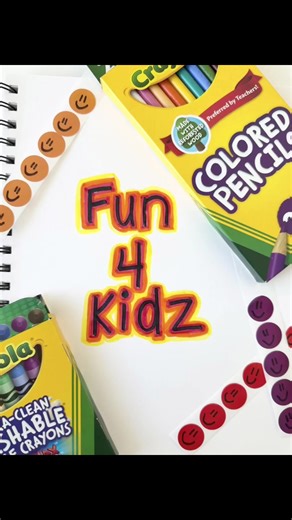 Thank you SO much for supporting this page! Please visit us on Insta, where I will add all of these ideas and continue creating new and fun activities for your little ones!!