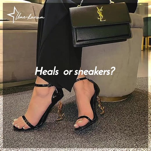 Exploring the Beauty of Green Forests