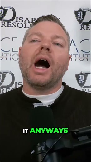 Midterm Elections: ARRESTS & FRAUD to SWAY the Vote! #shorts