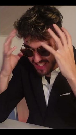 One day I saved your life.. (part 2)