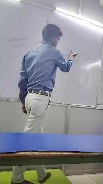 Noun with Gender | Masculine, Feminine, Common & Neuter by Kundan Sir