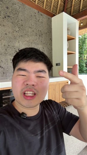 How to register for Alpha Institute and what are the benefits? #alphainstitute