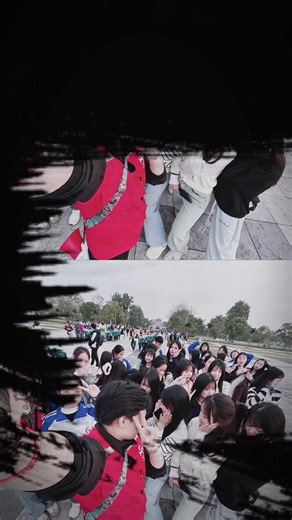 Stop Talking: Mastering Communication Skills