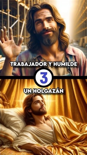 DO NOT LISTEN TO THE AUDIO AT 0.3x 🙏📖❤️ #shorts