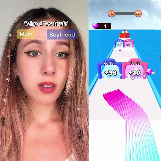 Jimenezzz (@jimenezzz102)’s videos with original sound - Jimenezzz