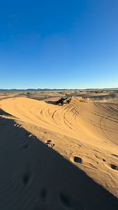 Gearing up for New Year’s 💨 Book your install appointment on our website today! | Evolution Powersports