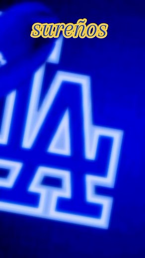 Fondos de Pantalla de Sureños 13 y Cultura de Sur 13: Imágenes y Música de Barrio